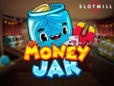 Pazar casino slot bonusu6